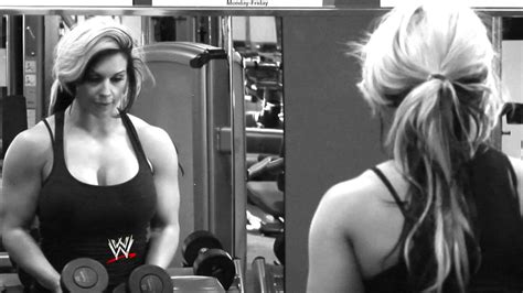 The best of Kaitlyn: photos 